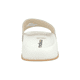 thumbnail image 5 of SANDALIAS MOLECA PLATEADO MUJER | 5538.106.28652-18107 - Talla 40, 5 of 7