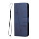 thumbnail image 3 of Funda Flip Para Motorola Moto G85 – Carcasa Delgada Y Resistente A Impactos Con Soporte Para Uso Diario Y Profesional, 3 of 5