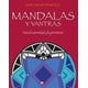 thumbnail image 1 of MANDALAS Y YANTRAS, 1 of 2