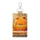 thumbnail image 4 of Garfield Toalla con diseño único, regalo ideal para fans. Perfecta para uso diario, fitness, yoga, boxeo y bronceado. Medidas: 35x73 cm, 4 of 6