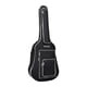 thumbnail image 1 of Bolsa Para Guitarra Eléctrica, Mochila Acolchada Gruesa, Bolsa De Transporte Para Guitarra Clásica, 1 of 5