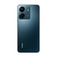 thumbnail image 1 of Redmi 13C 256gb 8gb Ram 4G - Azul, 1 of 3