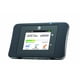 thumbnail image 1 of Hotspot WiFi móvil Netgear Unite Pro 4G LTE GSM desbloqueado, 1 of 4