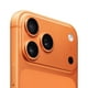 thumbnail image 5 of iPhone 17 Pro Max 5G 256GB Naranja, 5 of 11