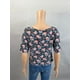 thumbnail image 3 of Top Wanama L Segunda Mano Mujer, 3 of 3