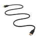 thumbnail image 3 of Cable HDMI Negro 1.5m, 3 of 5