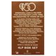 thumbnail image 4 of Emerson, Lake & Palmer - Anthology (4Lp) (Colour Vinyl) | Vinilo, 4 of 5