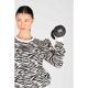 thumbnail image 5 of Dumbell 5Kg Negro, 5 of 5