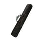 thumbnail image 5 of Estuche para clarinete de saxofón con bolsillo exterior Accesorios impermeables con correa para el hombro Paquete de bolsa portátil a prueba de golpes, 5 of 5