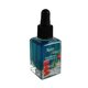 thumbnail image 1 of Secador de Esmalte Nails Alive 34 ml 6 segundos, 1 of 1