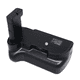thumbnail image 3 of Battery Grip Nikon D5100 D5200 D5300 Alternativo + Batería + Control Remoto, 3 of 3