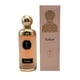 thumbnail image 1 of Perfume Almas Radiant Edp 200Ml Unisex, 1 of 1