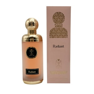 Perfume Almas Radiant Edp 200Ml Unisex