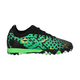 thumbnail image 1 of Zapato De Baby Fútbol Futura Junior, 1 of 5