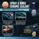 thumbnail image 3 of Sellador cerámico en spray y enjuague 303 Products 700 mL, 6 meses, 3 of 7
