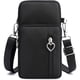 thumbnail image 1 of Cartera mini JANKS para celular, 1 of 3