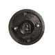 thumbnail image 3 of Foco Lateral Rojo Ampolleta 24 Volts, 3 of 6