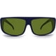 thumbnail image 1 of Lentes Seguridad Laser FreeMascot OD8 190450nm 8001100nm, 1 of 3