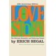 thumbnail image 1 of Libro Harper Perennial Modern Classics Love Story, 1 of 1