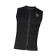 thumbnail image 1 of Traje de neopreno para hombre, chaqueta sin mangas, cómodo, mantiene el calor, traje de neopreno para navegación. S, 1 of 5