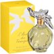 thumbnail image 1 of Perfume Nina Ricci L'Air du Temps Eau De Toilette 100 ml, 1 of 6