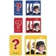 thumbnail image 3 of Juego de viajes Hasbro Gaming ¿Adivina quién? Para niños a partir de 6 años, 3 of 3
