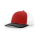 thumbnail image 1 of Gorra de Béisbol R RICHARDSON 112 Trucker Ajustable con Malla, 1 of 1
