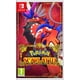 thumbnail image 1 of Pokemon Scarlet -switch -megagames, 1 of 2