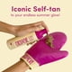 thumbnail image 4 of Mousse bronceadora Coco & Eve Sunny Honey Bali, paquete bronceador, 4 of 9