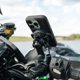 thumbnail image 4 of Cabezal de carga inalámbrico impermeable para motocicleta Quad Lock, 4 of 6