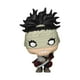 thumbnail image 2 of Figura de vinilo coleccionable Funko Pop My Hero Academia Stain, 2 of 3