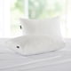 thumbnail image 3 of Almohada Serta Sertapedic Sleep Chill StandardQueen Hipoalergénica, 3 of 3