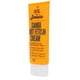 thumbnail image 2 of Sol de Janeiro Crema Fetichista de Pies de Samba 3 oz, 2 of 4