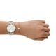 thumbnail image 5 of Reloj Armani Exchange  Mujer AX7156SET, 5 of 6