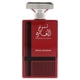 thumbnail image 2 of Perfume Swiss Arabian Shumoukh Al Ghutra EDP, 2 of 4
