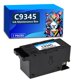 thumbnail image 1 of Caja de mantenimiento de tinta XPRETOER C9345 para impresoras ET-8550 ET-16600, 1 of 5