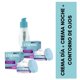thumbnail image 2 of Estuche Rutina Skin Triple Antiage Collagen Q10, 2 of 3