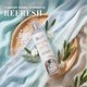 thumbnail image 3 of Spray Corporal Instyle Fragrances 236 ml Minerales del Mar, 3 of 7