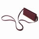 thumbnail image 3 of Funda Tipo Cartera Acolchada con Correa para Samsung Galaxy S25 FERojo, 3 of 6