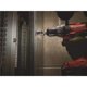 thumbnail image 5 of Broca escalonada Milwaukee 48-89-9212 #12 22,2 - 34,9 mm, 5 of 9