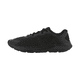 thumbnail image 4 of ZAPATILLAS DE RUNNING UNDER ARMOUR CHARGED ROGUE 3 HOMBRE | 3024877-003 - Talla 42,5, 4 of 6