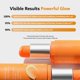 thumbnail image 4 of Sérum SUMSAE Pure Vitamina C 10,5% concentrado 30 ml, 4 of 9