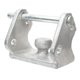 thumbnail image 1 of Bloqueo de enganche Antivanl 5‑6,4 cm para bola, 1 unidad, 1 of 7