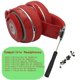 thumbnail image 3 of Kit de 16 tornillos KOMITASUI para Beats Studio + Destornillador, 3 of 5