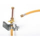 thumbnail image 5 of Kit de Instalación de Gas para Calefones Splendid, 5 of 8