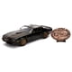thumbnail image 1 of Coche fundido a presión Jada Smokey and The Bandit 1:24 1977 Pontiac, 1 of 1