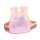thumbnail image 2 of Cinturón De Seguridad Para Motocicleta Para Niños, Arnés De Seguridad Universal Duradero Portátil Para Bicicleta, Color Rosa, 2 of 3