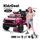 thumbnail image 5 of Ford Bronco Raptor 12v Rosado, 5 of 5