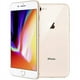 thumbnail image 1 of Iphone 8 Usado, Desbloqueado Por Operador, 128 Gb Dorado (como Nuevo), 1 of 8