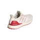 thumbnail image 5 of Zapatillas para correr adidas Ultraboost 1.0 para hombre Chalk White 7.5, 5 of 5